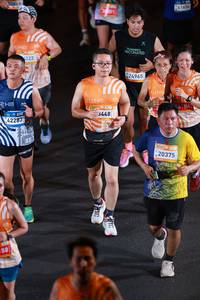 BIB: 42283, 158, 222, 2014, 3448, 24965, 841654, 20375, 604
                            <button type="button" onclick="openModal(23073602)" class="btn btn-primary btn-sm float-right btn-popup" data-toggle="modal" data-target=".modal-high-quality">
                        <i class="fas fa-shopping-cart"></i> Add to Cart
                    </button>
                                            <button type="button" onclick="isThisMe(23073602, true)" class="btn btn-success btn-sm float-right btn-popup btn-isme hidden" data-toggle="tooltip" data-placement="bottom" title="นี่คือรูปของคุณใช่ไหม คลิกที่นี่เพื่อเอาเข้าอัลบั้ม">
                        <i class="fas fa-plus"></i> Add to album
                    </button>
                    <button type="button" onclick="isThisMe(23073602, false)" class="btn btn-warning btn-sm float-right btn-popup btn-isnotme hidden">
                        <i class="fas fa-ban"></i> Remove from album
                    </button>